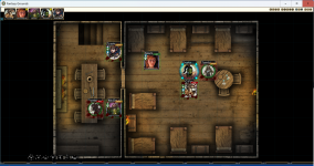 NK025.16 Fighting.png