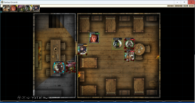 NK025.17 Hound Crits McGow.png