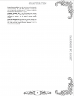 Screenshot 2025-11-14 at 9.45.51 AM.png