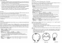 Lair of the Basilisk.png