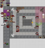 Round 7 - Top Half of Map.png