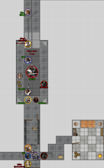 Round 7 - Bottom Half of Map.png