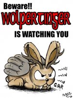 Wolpertinger1.jpg