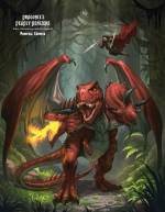 Primeval Chimera.png