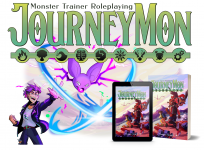 journeymon_kickstarter_titleimage.png