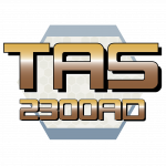 2300AD TAS logo.png