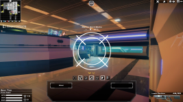 Screenshot (109).png