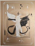 267 brp creatures leatherette.jpg