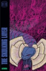 267 the skulking layer.jpg