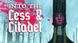 Into the Cess and Citadel.png