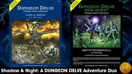 Shadow & Night- A DUNGEON DELVE Adventure Duo.png