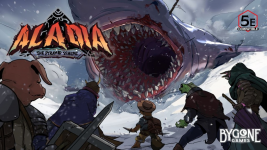 ALADIA- The Pyramid Scheme for 5E.png
