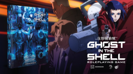GHOST IN THE SHELL ARISE - Tabletop Roleplaying Game.png