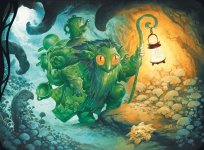 Screenshot_20251118_103233_D&D Beyond.jpg