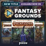 New-Release-Paizo.jpg
