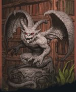 Screenshot_20251118_161645_D&D Beyond.jpg