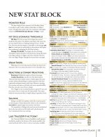 GOD RULES Ancient Red Dragon stat block Preview.jpg