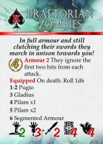 Pax Romana Card Drafts_38.jpg