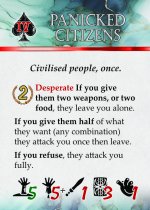 Pax Romana Card Drafts_29.jpg