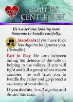 Pax Romana Card Drafts_45.jpg