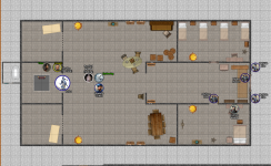 Round 7 - Guard Post.png