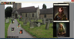 NK025.20 Church & Sister M.png