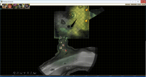 NK026.02 No Feet Wet.png