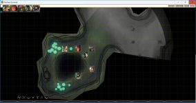 NK026.03 The Way is Open.png