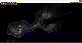 NK026.04 Down to Here.png