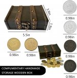 81feYojS fL._AC_SL1500.jpg