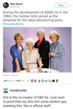 golden girls.jpg