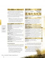 God Rules Legendary Animal Preview page 1.jpg