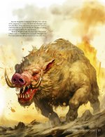 God Rules Legendary Animal Preview page 2.jpg