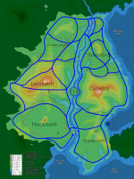 Ellingdam City Train Lines.png