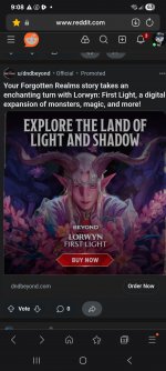 Screenshot_20251120_210802_Samsung Internet.jpg