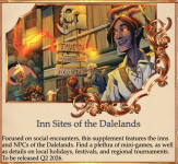 Screenshot 2025-11-21 at 11.05.41.png