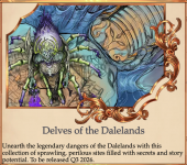 Screenshot 2025-11-21 at 11.06.13.png