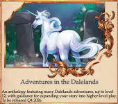 Screenshot 2025-11-21 at 11.06.33.png