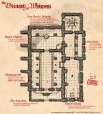 Ossuary-of-Whispers.jpg