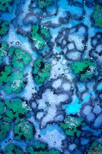 Snowy-Forest-Vol5-Gridded-26x39-MapPublic.jpg