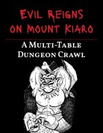 Triumph on Mount Kiaro Small.jpg