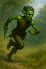 30e6ff31-fd9e-42c8-beae-72df348dd2a3 (1).png