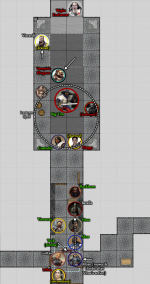 Round 8 - Vitus is Up Next.png