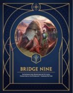 268 stormlight bridge.jpg