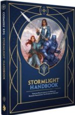 268 stormlight handbook.jpg