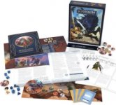 268 stormlight starter.jpg