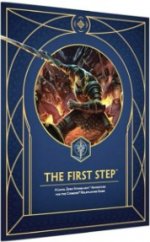 268 stormlight the first.jpg