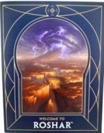 268 stormlight welcome to.jpg