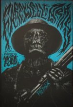 268 farewell to arms.jpg