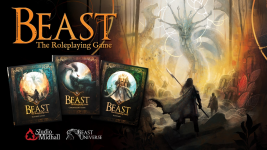 Beast the Roleplaying Game for D&D 5e.png